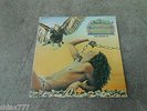 FREE CREEK-2 LP-VINYL-LINDA RONSTADT-KEITH EMERSON -DR. JOHN-DJ-PROMO-GF-RARE