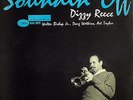 Dizzy Reece Blue Note BLP 4033 47W.63rd NM-
