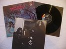 AMON DÜÜL II 