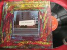 Adverts, The ?– Crossing The Red Sea With The Adverts LP 1978