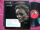 ALP 1548-49, UK orig. BACH: Goldberg Variations ROSALYN TURECK, NM