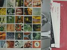 PEARL JAM No Code 1996 VG++