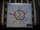 Depeche Mode-Sounds of the universe(Mute,180gr Vinyl 2LPs+CD of the album, 2009)