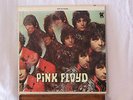 Pink Floyd The Piper At The Gates of Dawn 1967 rare striped Tower ST 5093