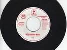 philippines U2 Mysterious Ways 45rpm 7