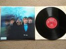 the rolling stones...between the buttons...lk 4852...unboxed..1a  3a....