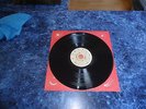 Pearl Jam No Code Vinyl LP