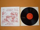 JETHRO TULL Flute Cake live not TMOQ TMQ shrink RARE 