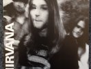 Nirvana 