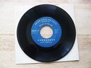 SUPER RARE Unplayed  Elvis Presley 
