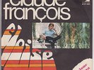 Claude François eloise versione italiana sulle labbra disques fleche italy