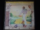 Factory Sealed MFSL Elton John Audiophile Half Speed Master Japan # 2194 Ltd Ed
