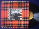 FABULOSOS CADILLACS LP BARES Y FOND ARGENTINA_12691