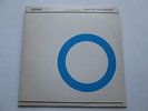 The GERMS What We Do Is Secret Slash 108 Punk Rock LP NM w/ Insert 1ST PRESS