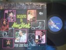JORGE LOPEZ RUIZ LP ENCUENTRO EN NY JAZZ ARGENTINA_1938