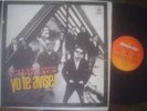 FABULOSOS CADILLACS LP SKA YO TE AVISE ARGENTINA_12696