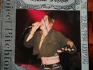 PROJECT PITCHFORK live Box wave gotik treffen deine lakaien