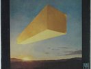Wild Butter - S/T LP - United Artists - Psych Rock VG+
