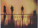 Soundgarden - Down On The Upside 2xLP - A&M - Grunge Rock VG++
