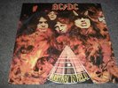 AC/DC 