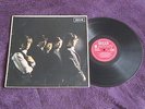 THE ROLLING STONES SAME ST SELF TITLED 1964 RED UNBOXED DECCA MONO LK 4605 3A/1A