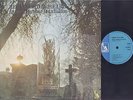 AINSLEY DUNBAR - REMAINS TO BE HEARD - ROCK LP - SHRINK WRAP - U.K. IMPORT