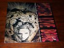 Mother Love Bone – Apple LP original US