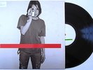  NEW ORDER GET READY ORIGINAL LP Vinyl London Records Joy Division
