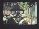 Pinback - Loro/Clemenceau 7