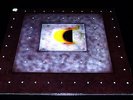 PINK FLOYD - ECLIPSE - 2LP - DR 001/002 - DIAMOND RECORDS