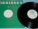 MORRISSEY \ LAST OF THE FAMOUS INTERNATIONAL PLAYBOYS RARE UK 12