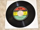 LEE PERRY UPSETTERS BLACK ARK  BETTER FEATURE  7