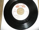 REGGAE SKA -STRANGER COLE - 