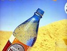 STATUS QUO. THIRSTY WORK LP 12
