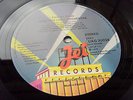 ELO Light Orchestra FACE THE MUSIC 1st UK Press LP VAULT COPY
