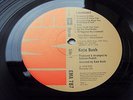 KATE BUSH LIONHEART 1st UK 1G Mother Press LP ARCHIVED COPY -1 -1 MATRIX