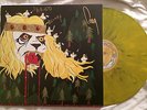 Big Business battlefields forever LP *signed 1st press melvins