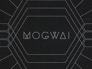 Mogwai - Rave Tapes (Limited Box Set) Vinyl BOX + Digital NEU