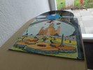 BRÖSELMASCHINE SAME LP 1971 IN MINT KRAUTROCK MONSTER