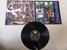 Blind Guardian - Tales From The Twilight World 1.Press No Remorse Records