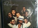 paradise - worlds midnight