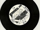 LIQUID LIQUID Bellhead / Push 7