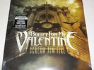 BULLET FOR MY VALENTINE 