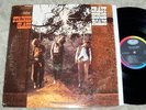 STAINED GLASS - Crazy Horse Roads - Rare Late 60s Psych, Capitol