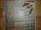 Italian Prog Original I COCAI 