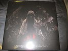 KATATONIA -tonight is the new day SEALED DLP  opeth sweden anekdoten