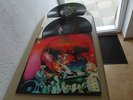 AMON DÜÜL TANZ DER LEMMINGE 1971 MINT KRAUTROCK TOP RAR