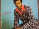 Nat Riggins   Keep on Doin' What You're Doin'   LP   (1976)   Beautiful