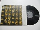 Glenn Gould - Bach: The Goldberg Variations - Columbia 5060 - Mono - 6 Eye Logo