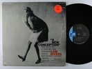 SAM RIVERS A New Conception LP on Blue Note VG++ shrink